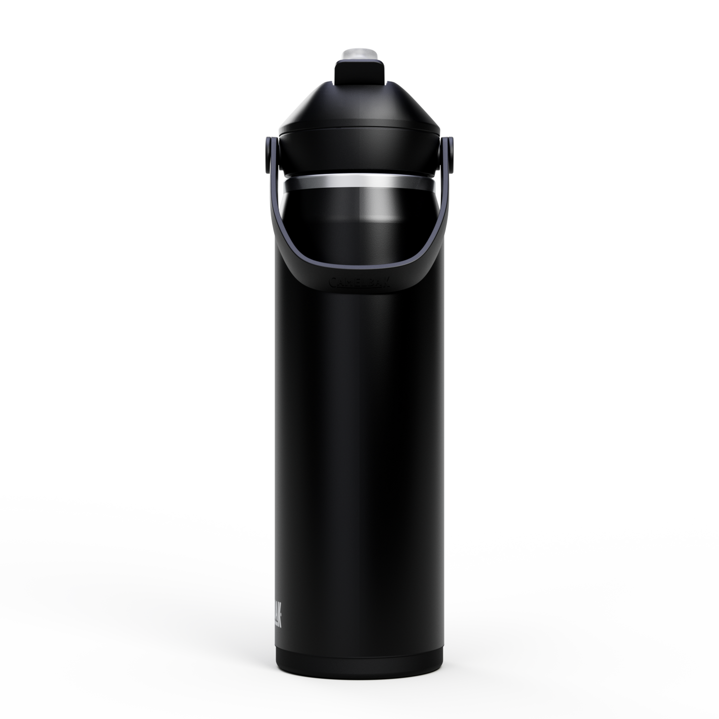 thrivetm-flip-straw-25oz-bottle-insulated-stainless-steel-v0 46sr1qmwl4