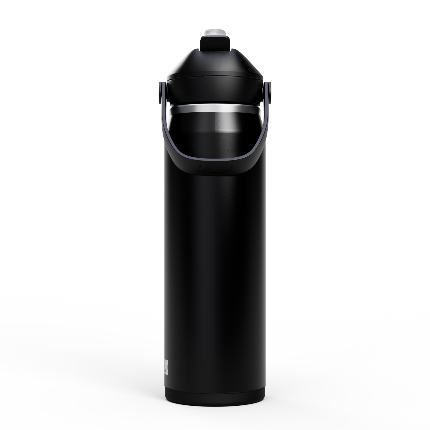 thrivetm-flip-straw-25oz-bottle-insulated-stainless-steel-v0 46sr1qmwl4