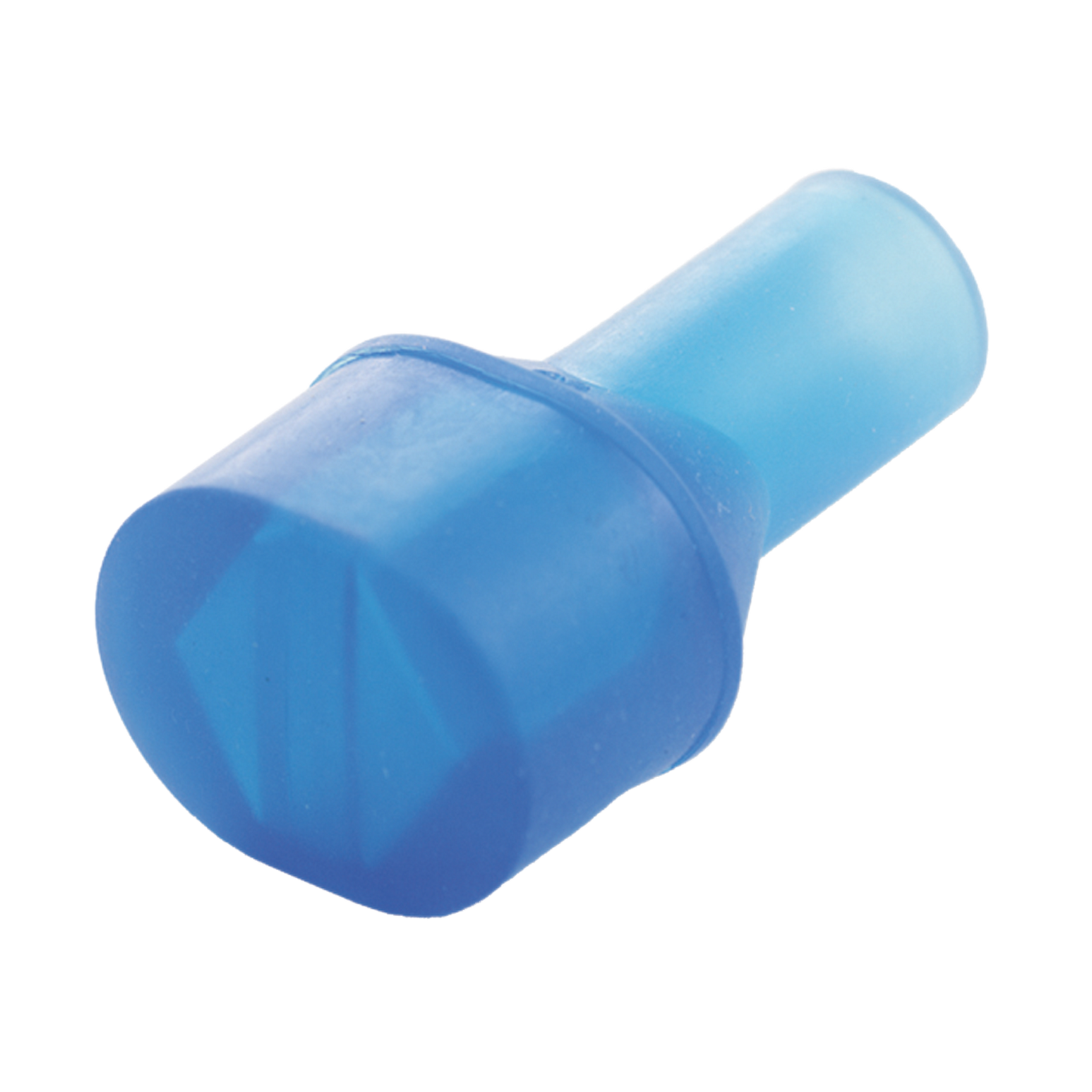 big-bitetm-valve-x8 4ht7p9s6zd