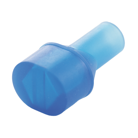 big-bitetm-valve-x8 4ht7p9s6zd