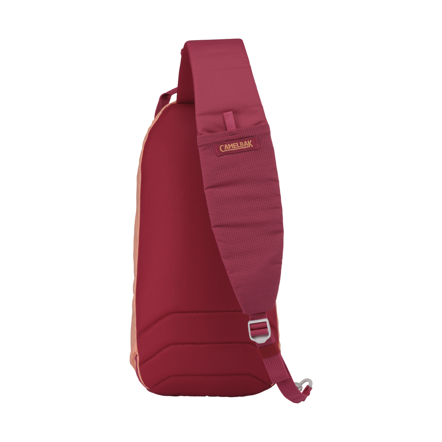aretetm-sling-8-0-6l-e3 4kfj7xegk8