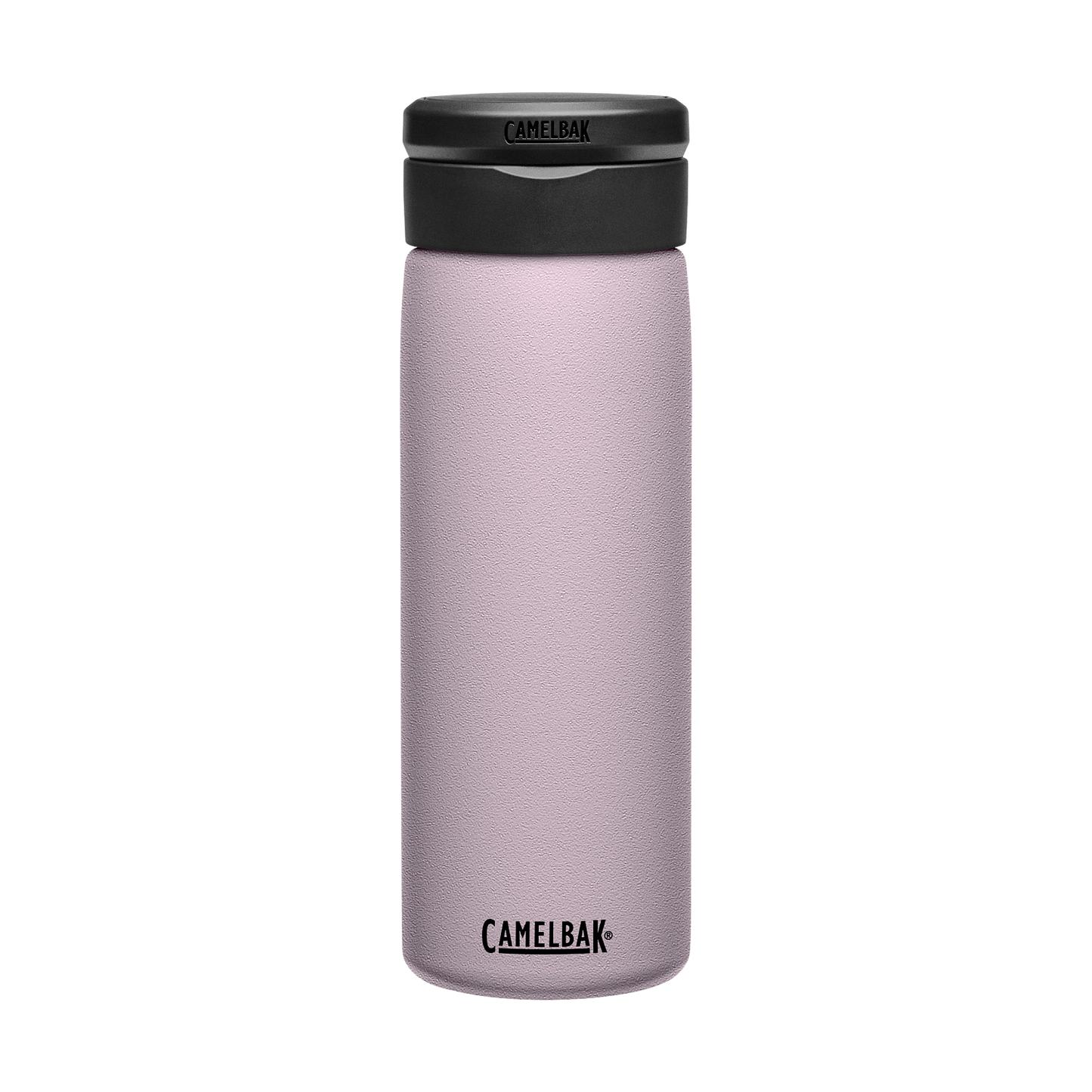 fit-cap-20oz-water-bottle-insulated-stainless-steel-x5 4lfx9xlcqc