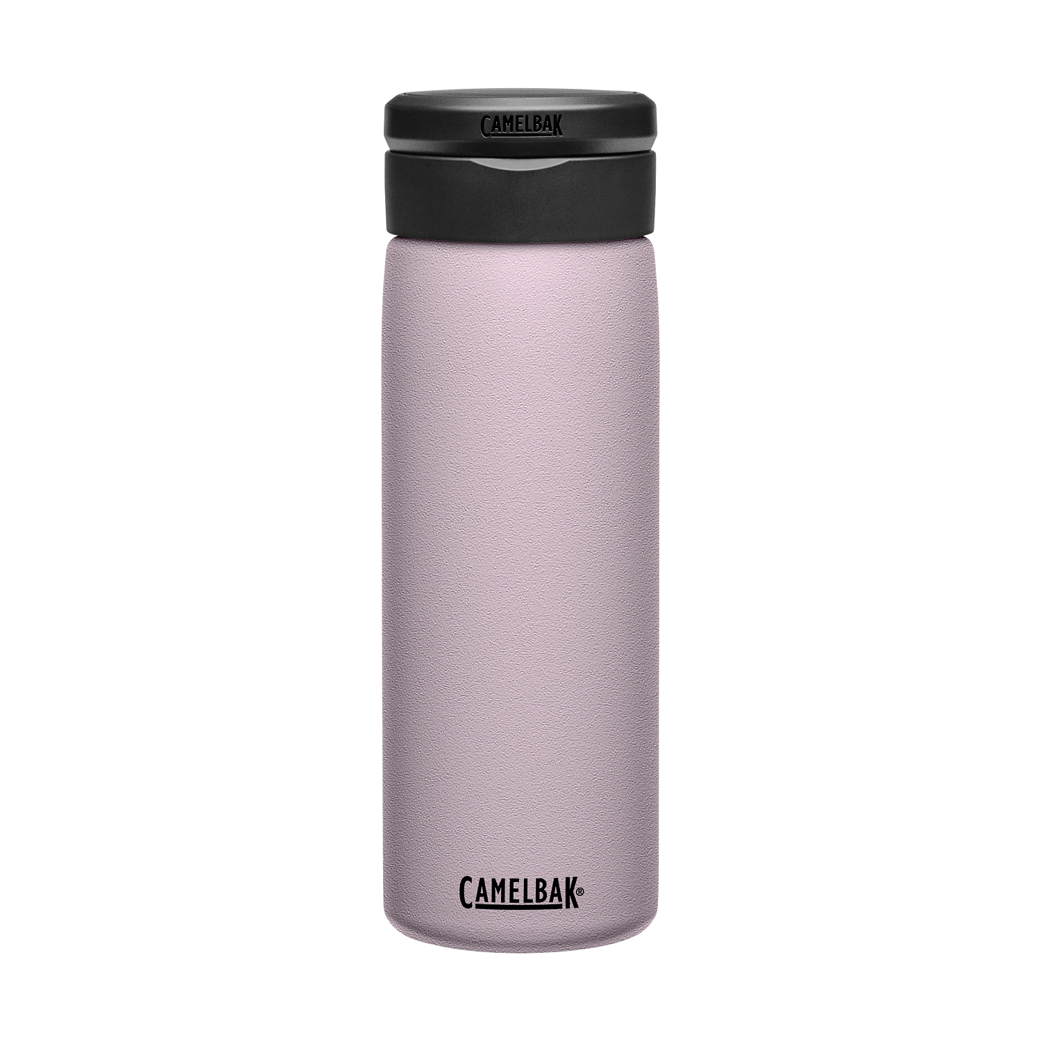 fit-cap-20oz-water-bottle-insulated-stainless-steel-x5 4lfx9xlcqc