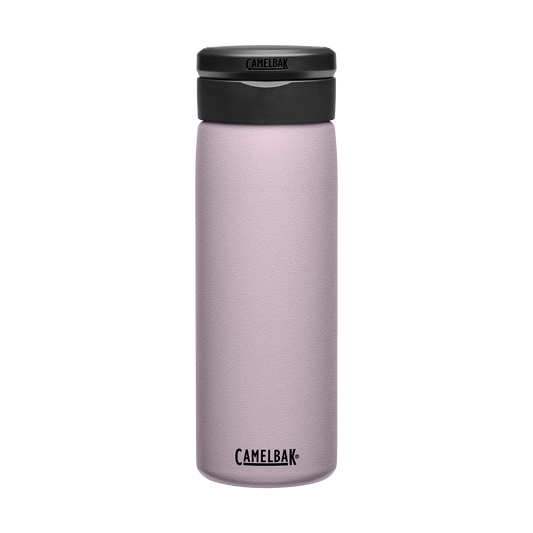 fit-cap-20oz-water-bottle-insulated-stainless-steel-x5 4lfx9xlcqc