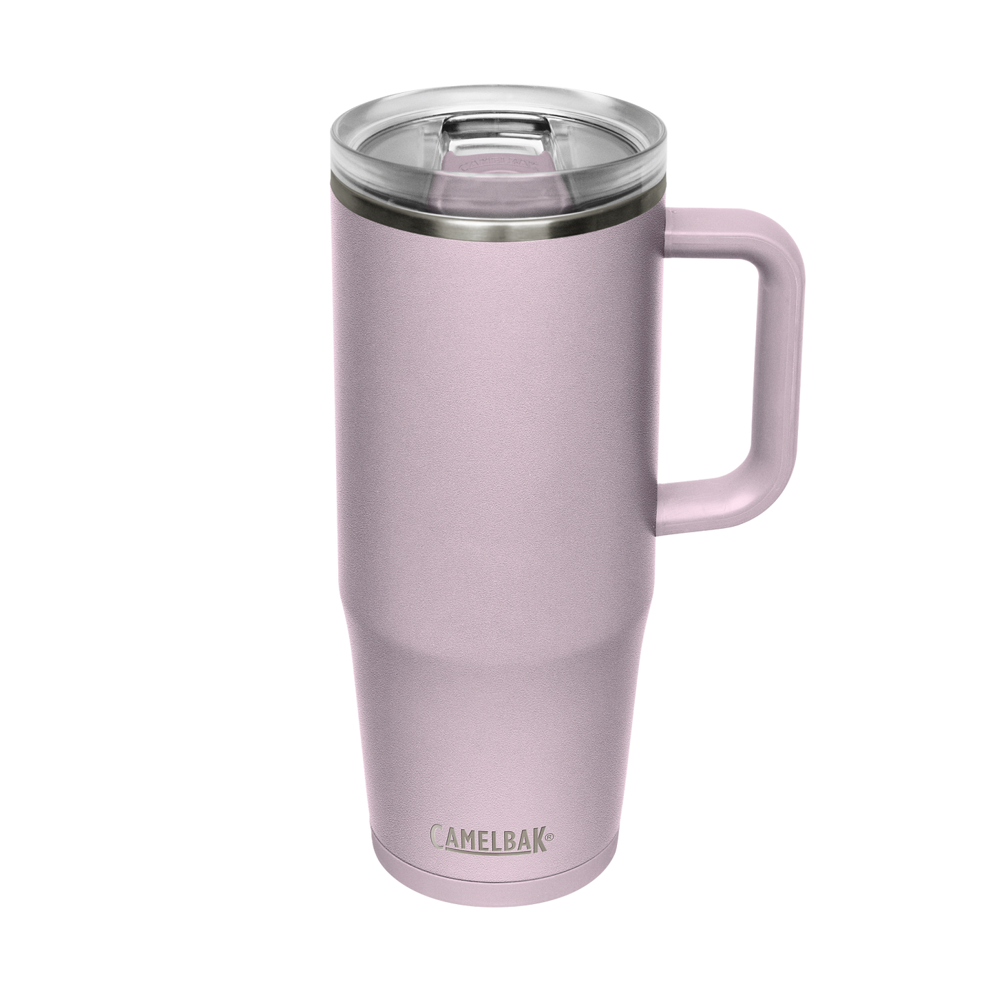 thrivetm-32-oz-mug-insulated-stainless-steel-w4 4nppvos3wn