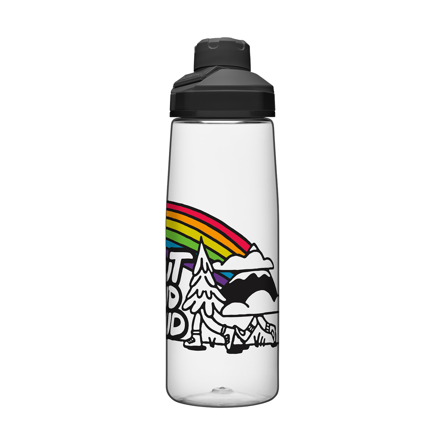 chute-mag-25oz-bottle-with-tritantm-renew-pride-collection-limited-edition-m9 4omu9oqkwe