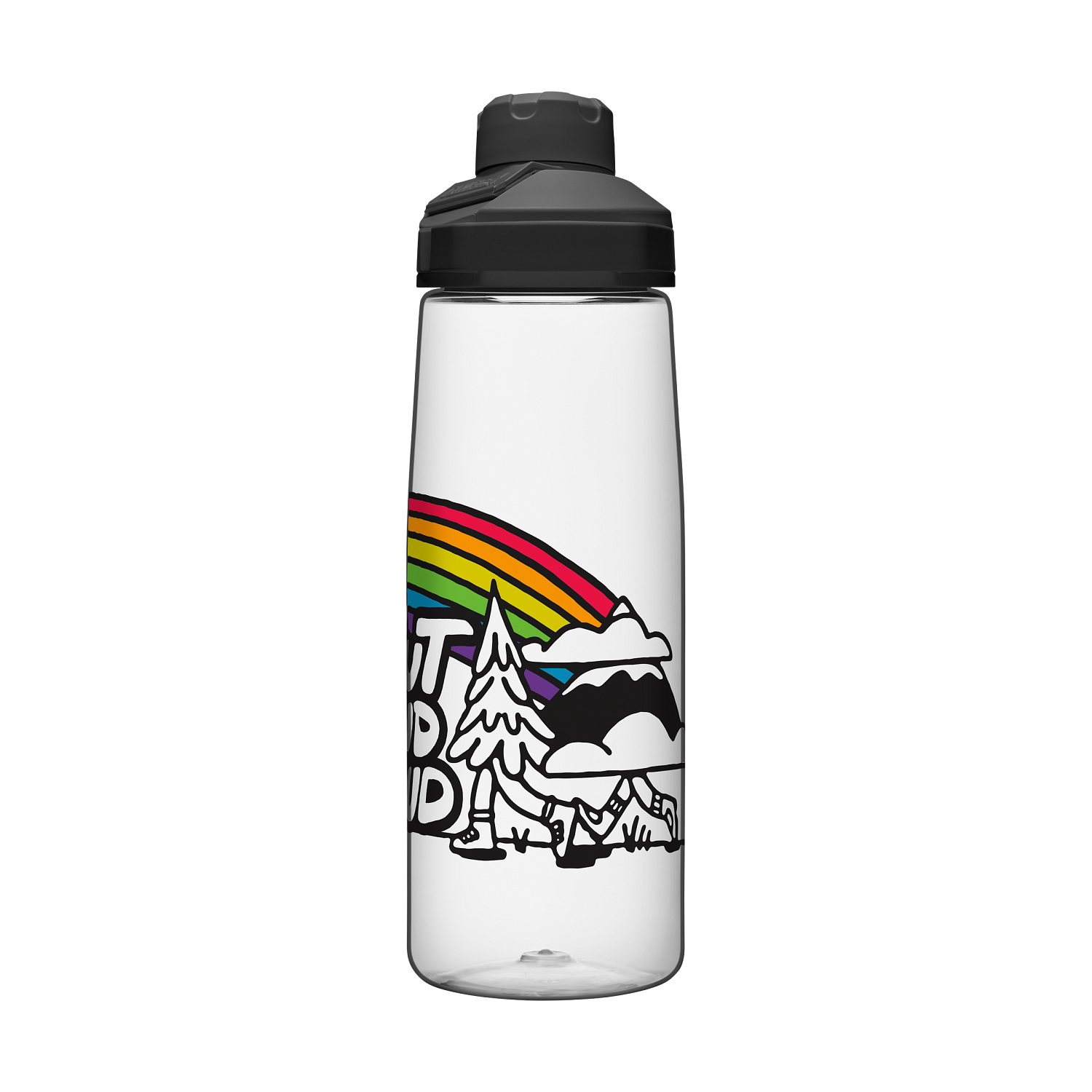 chute-mag-25oz-bottle-with-tritantm-renew-pride-collection-limited-edition-m9 4omu9oqkwe