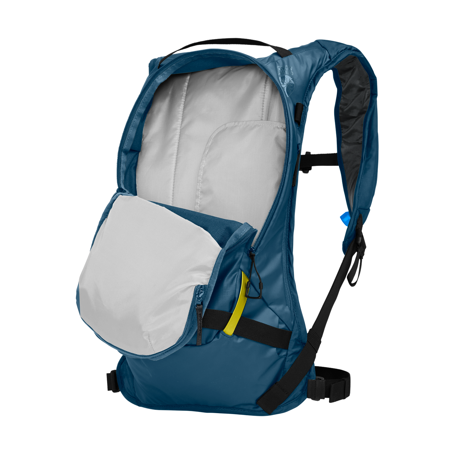 powderhound-tm-12-hydration-pack-o3 4sv893krsw