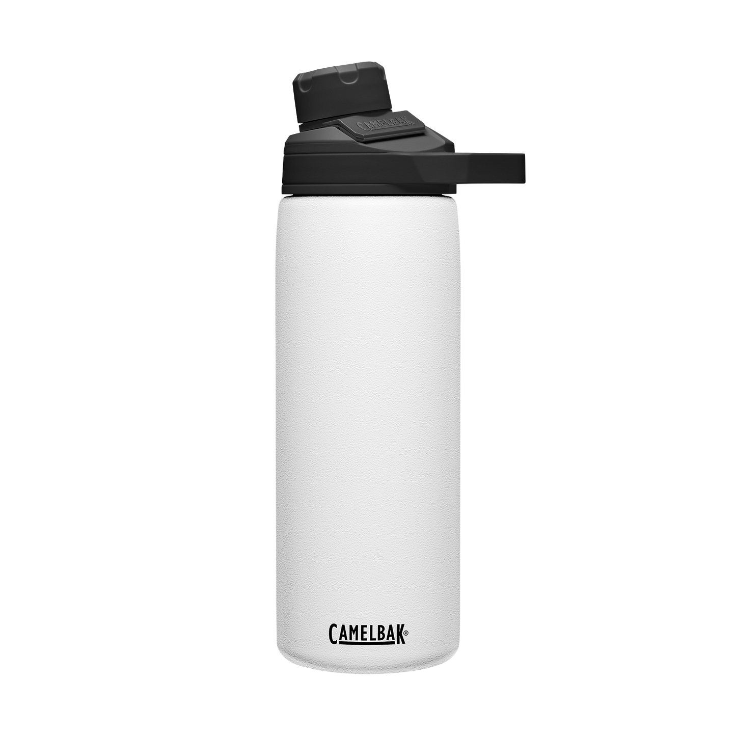 chute-mag-20oz-water-bottle-insulated-stainless-steel-i1 4vtrkc2lsk