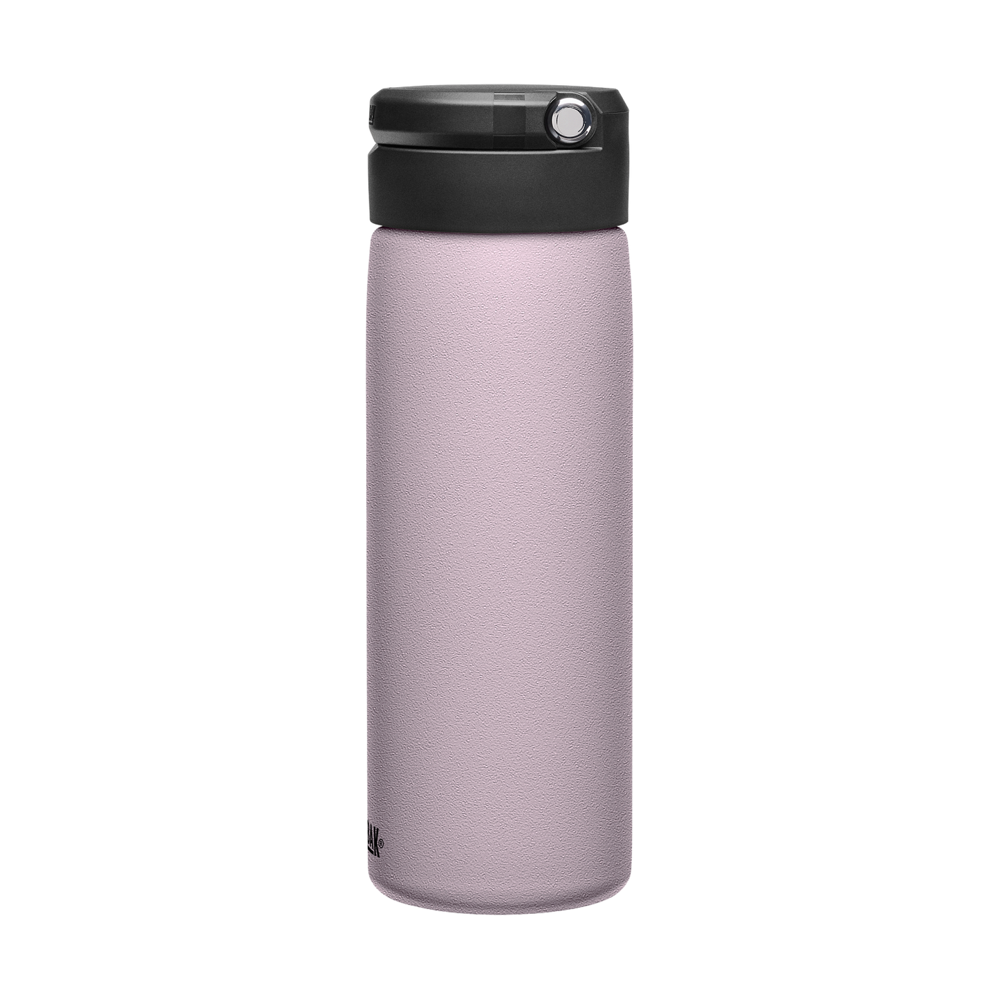 fit-cap-20oz-water-bottle-insulated-stainless-steel-x5 4yd7zgxtzc