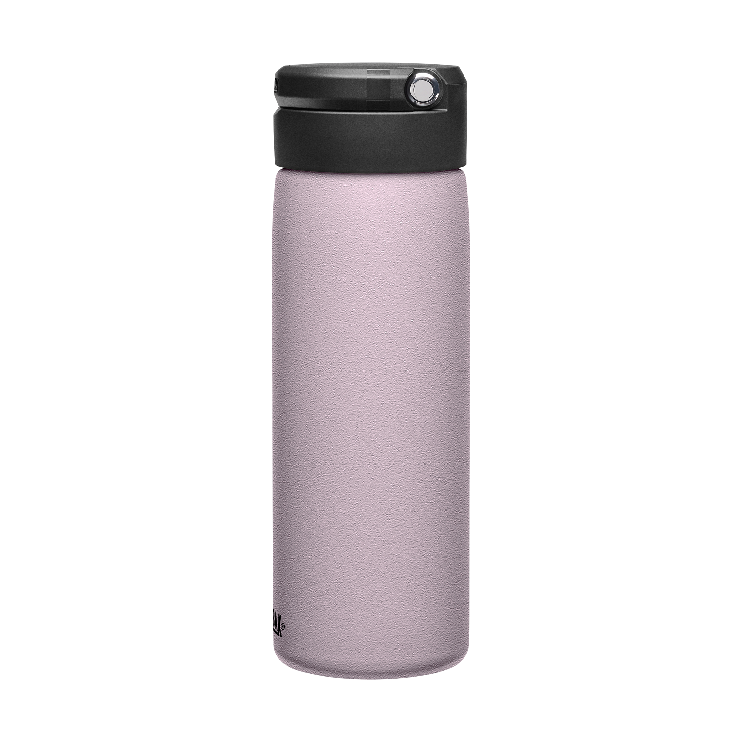 fit-cap-20oz-water-bottle-insulated-stainless-steel-x5 4yd7zgxtzc