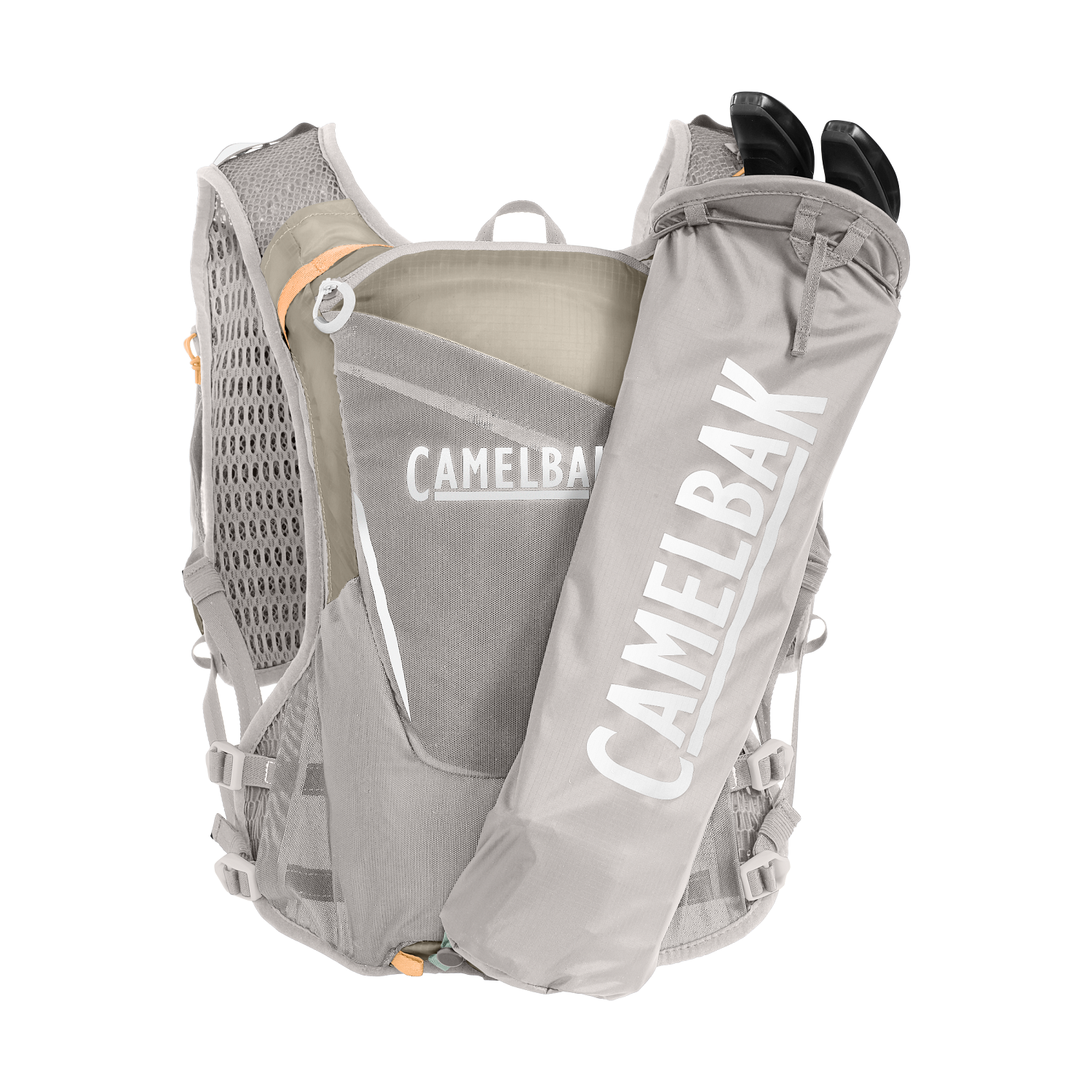 women-s-zephyrtm-pro-vest-with-two-17oz-quick-stowtm-flasks-t9 53kqt7twtf