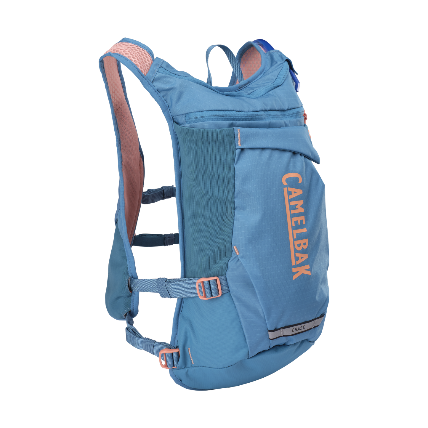 women-s-chasetm-adventure-8-hydration-vest-with-crux-2l-reservoir-a2 59tvvtczap