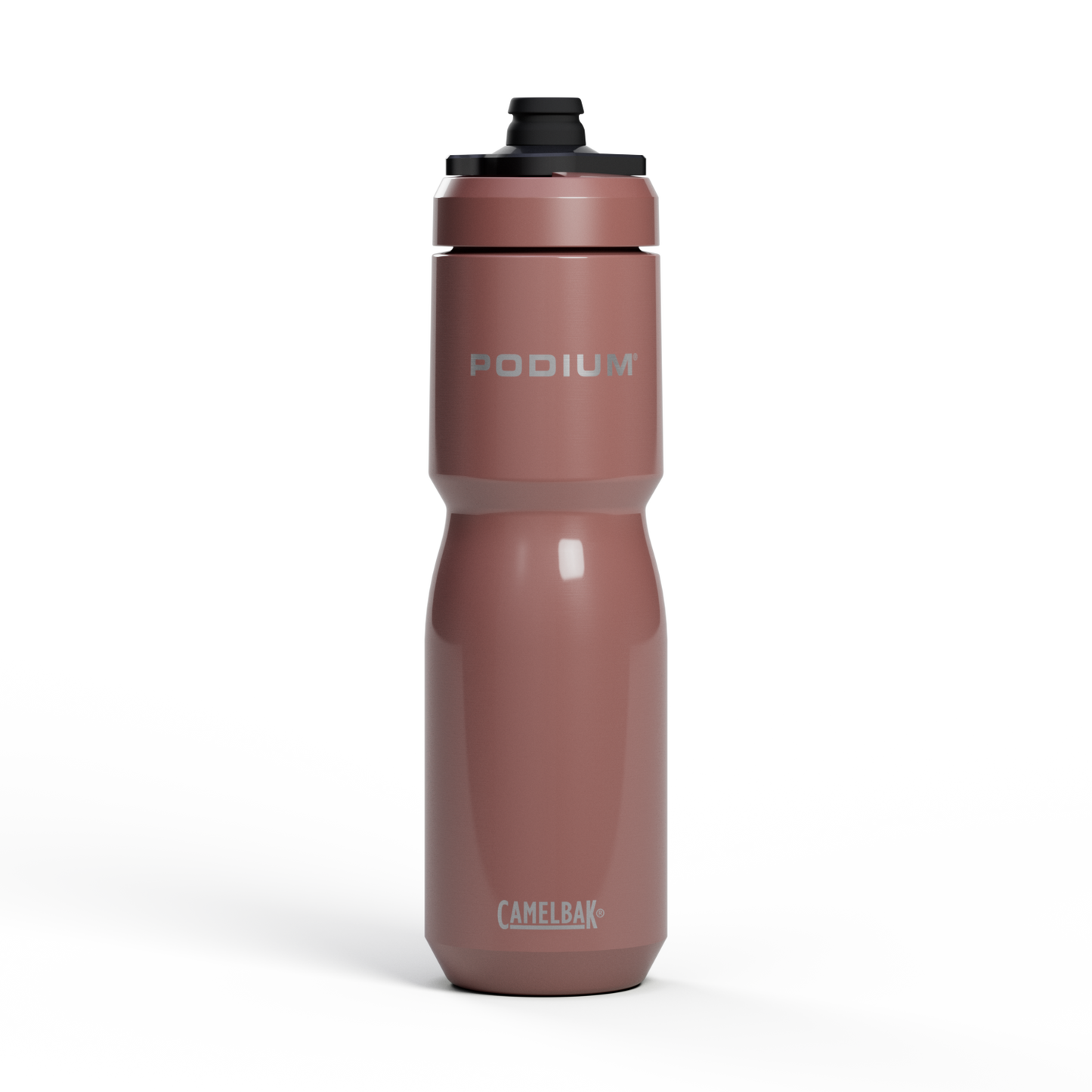 podium-steel-22oz-bike-bottle-w2 5bhwhxkt0w