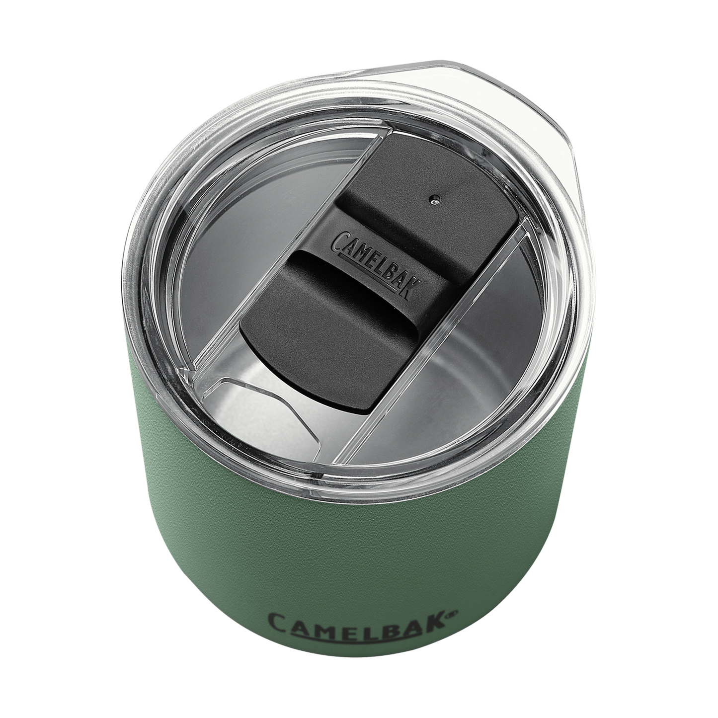 horizon-10-oz-rocks-tumbler-insulated-stainless-steel-r2 5bt3wbq6j9