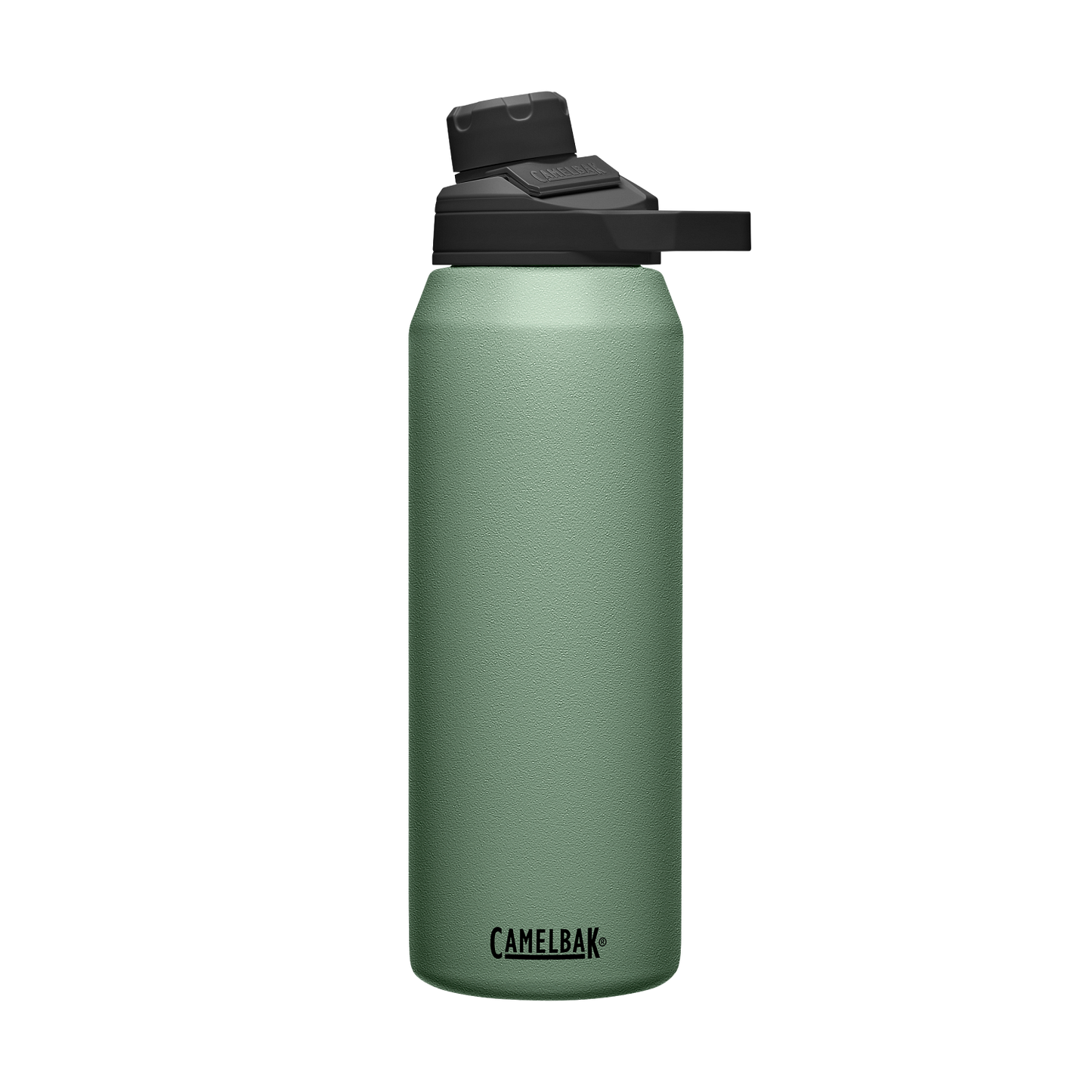 chute-mag-32-oz-water-bottle-insulated-stainless-steel-m7 5cavx1lm7u