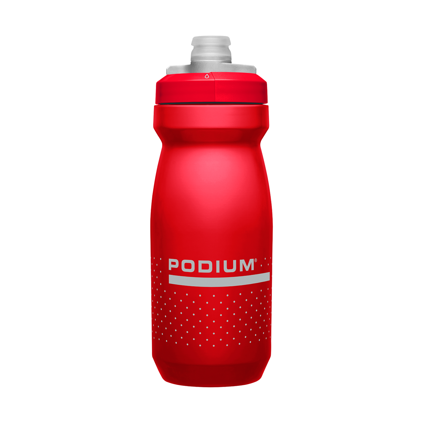 podium-21oz-bike-bottle-d6 5hufg65ohe