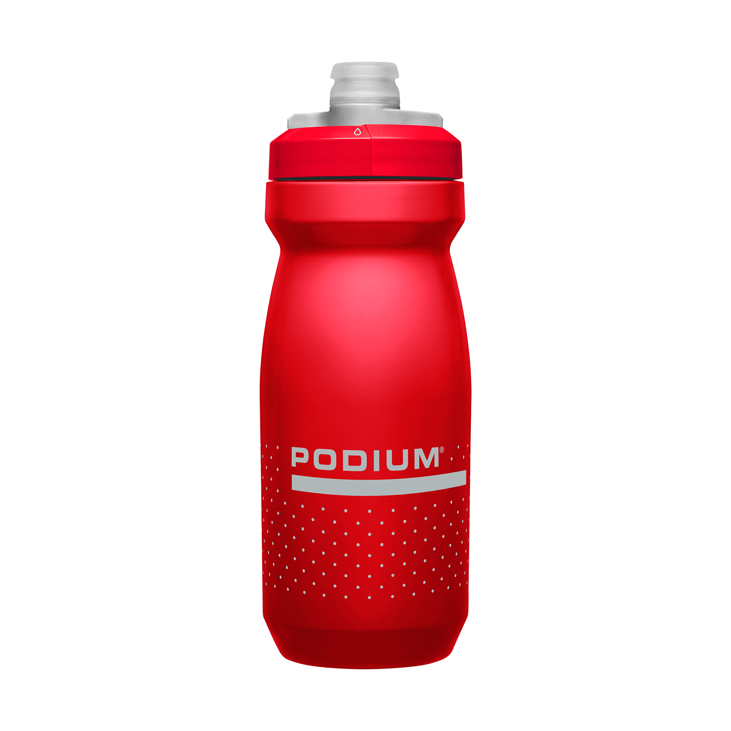 podium-21oz-bike-bottle-d6 5hufg65ohe