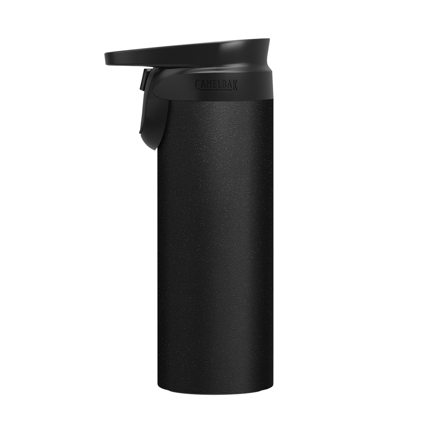 forge-flow-16-oz-travel-mug-insulated-stainless-steel-w4 5i9ujwpxfv