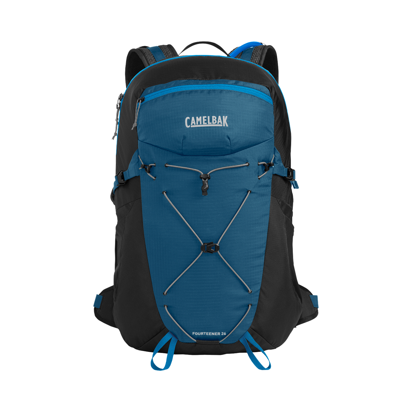 fourteenertm-26-hydration-hiking-pack-with-crux-3l-reservoir-k9 5k8b2r2ngb