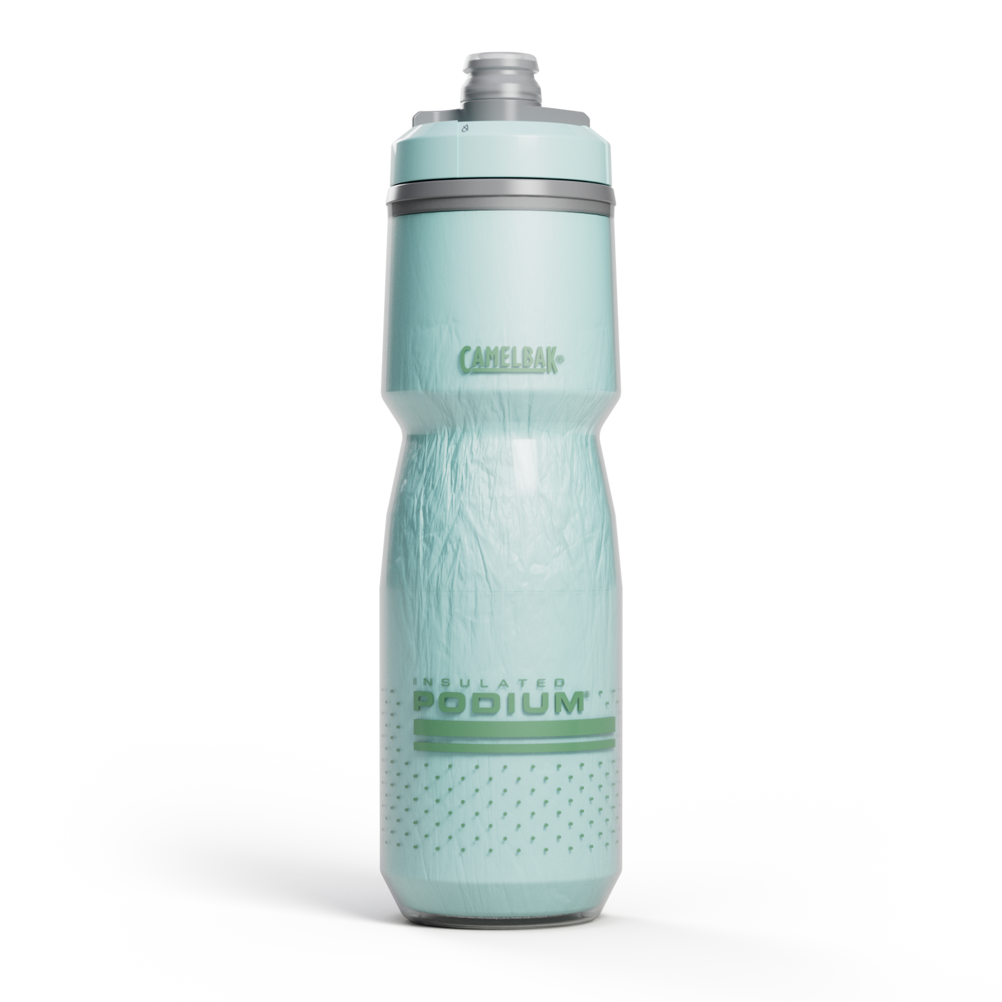 podium-chilltm-24oz-bike-bottle-h2 5m1p0ab71m