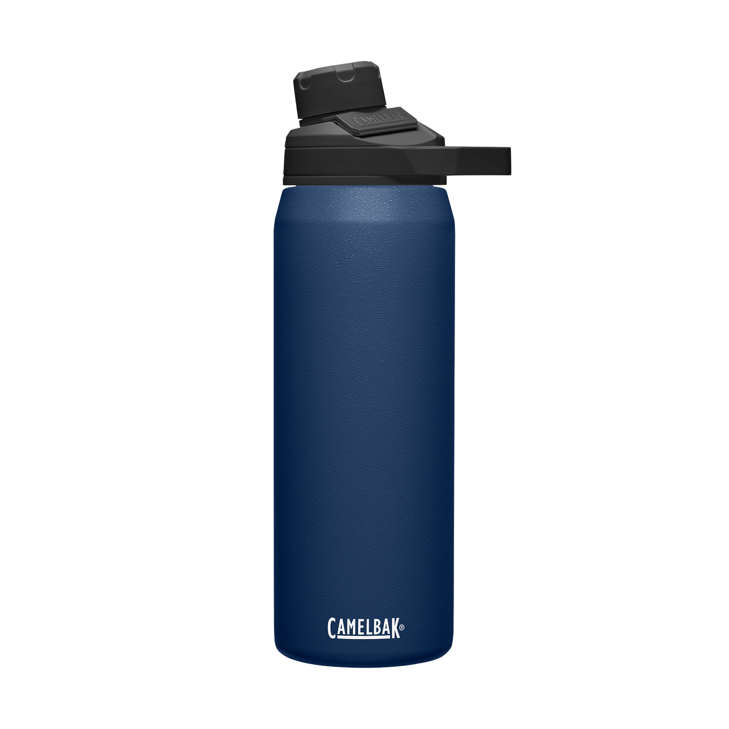 chute-mag-25-oz-water-bottle-insulated-stainless-steel-u9 5wajrtkuhj