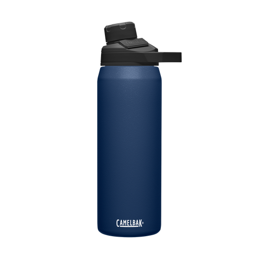 chute-mag-25-oz-water-bottle-insulated-stainless-steel-u9 5wajrtkuhj