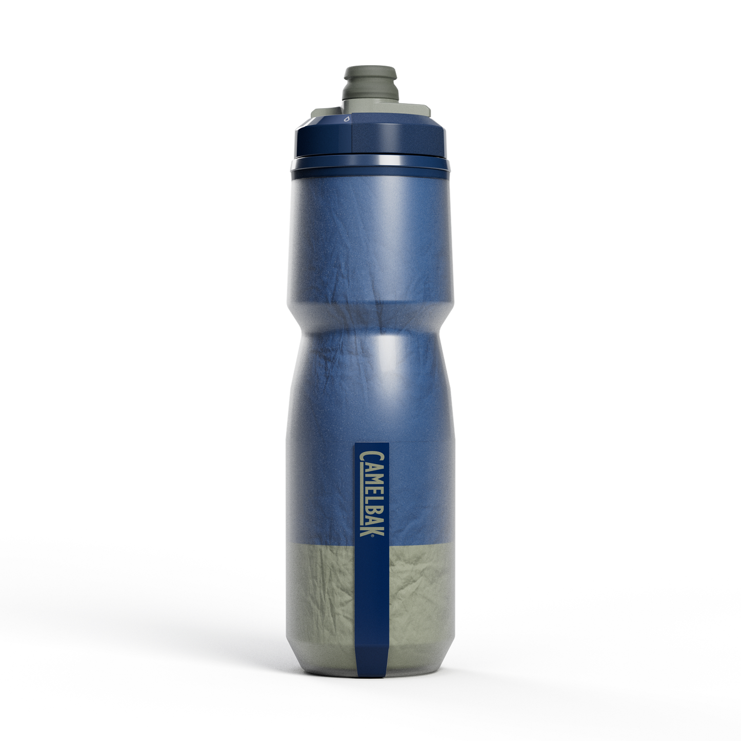 podium-chilltm-24oz-bike-bottle-c2 5xrctvt7k6