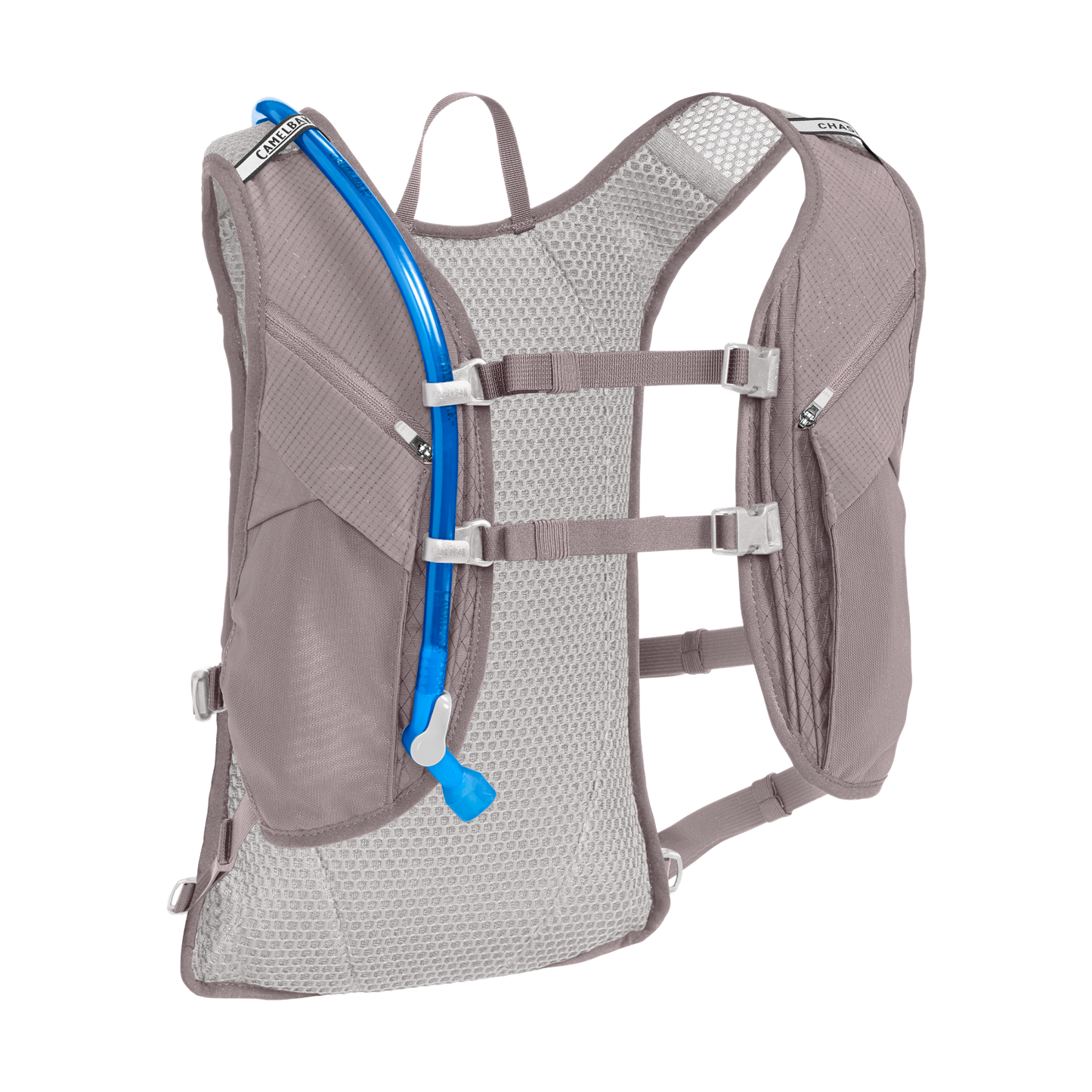 women-s-chasetm-adventure-8-hydration-vest-with-crux-2l-reservoir-a2 5zsktsxymo