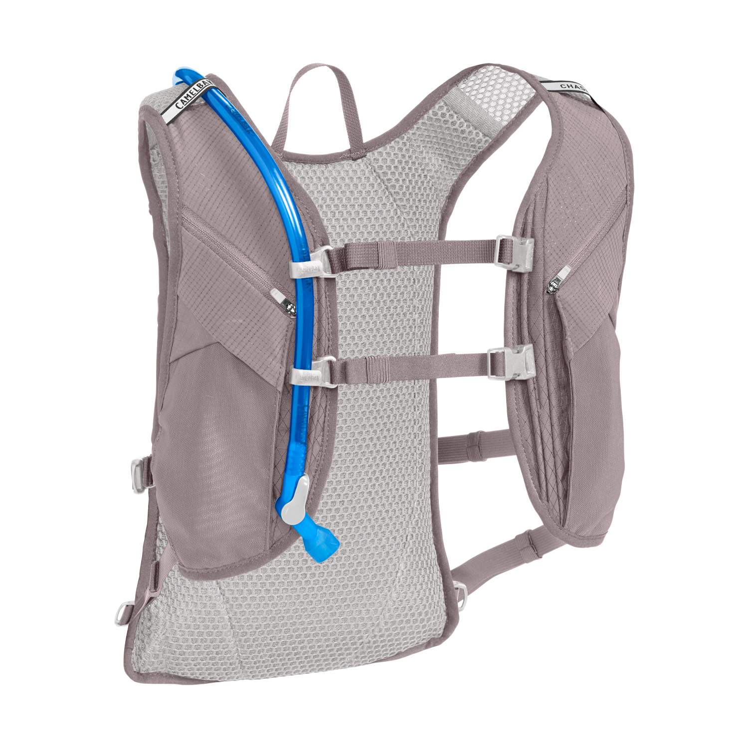 women-s-chasetm-adventure-8-hydration-vest-with-crux-2l-reservoir-a2 5zsktsxymo