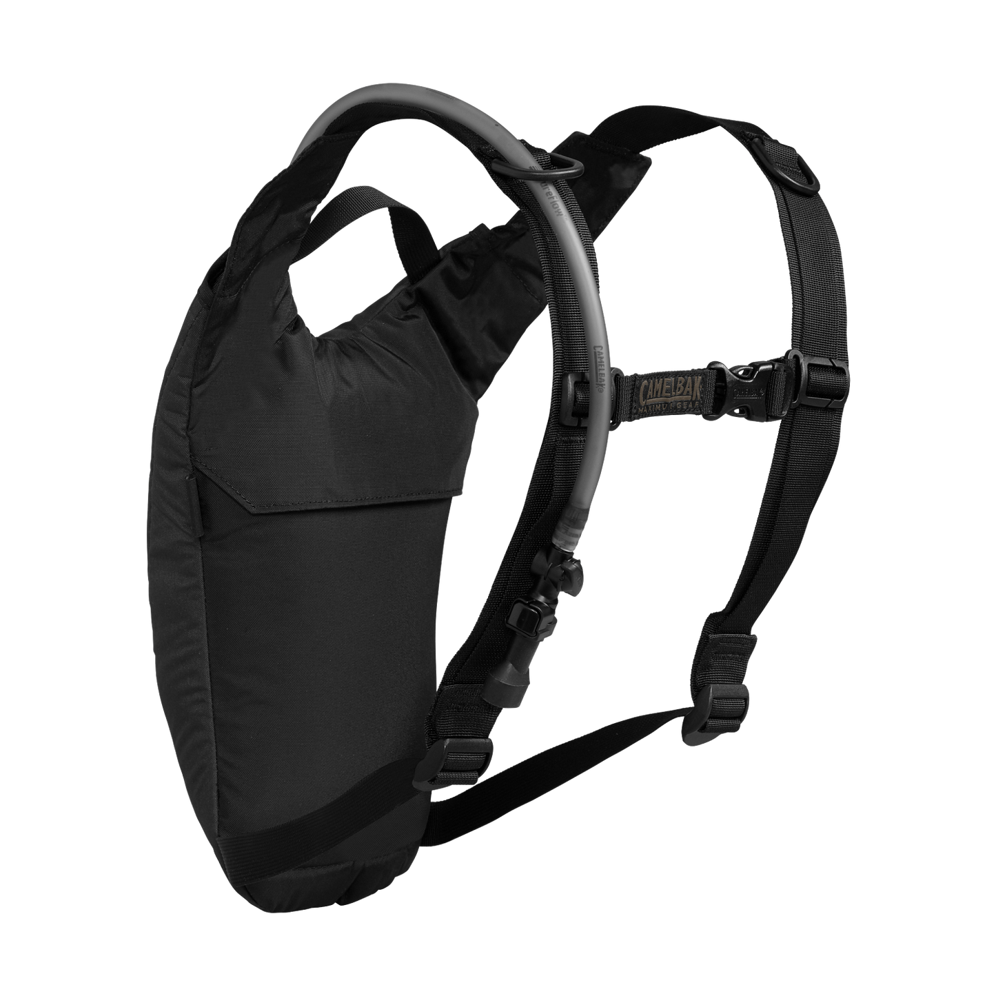hydrobaktm-50oz-mil-spec-crux-f3 60rrycdy4x