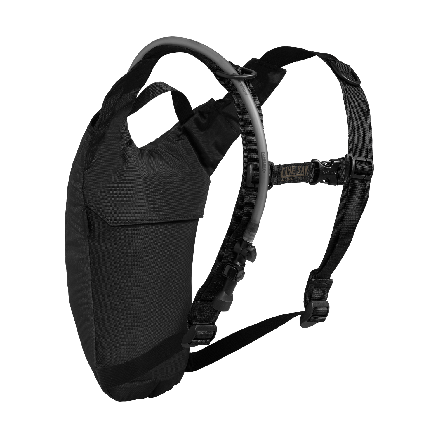 hydrobaktm-50oz-mil-spec-crux-f3 60rrycdy4x