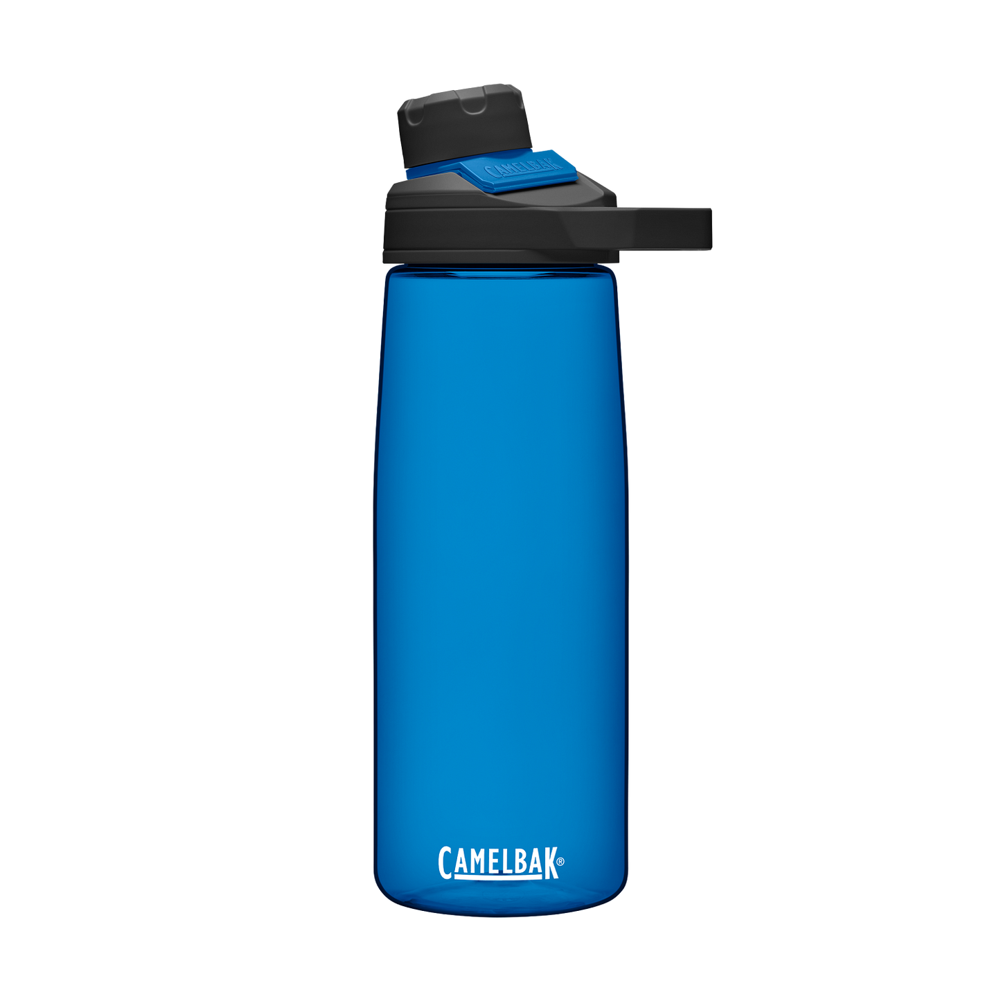 chute-mag-25oz-bottle-with-tritantm-renew-d9 60vwufpxzd