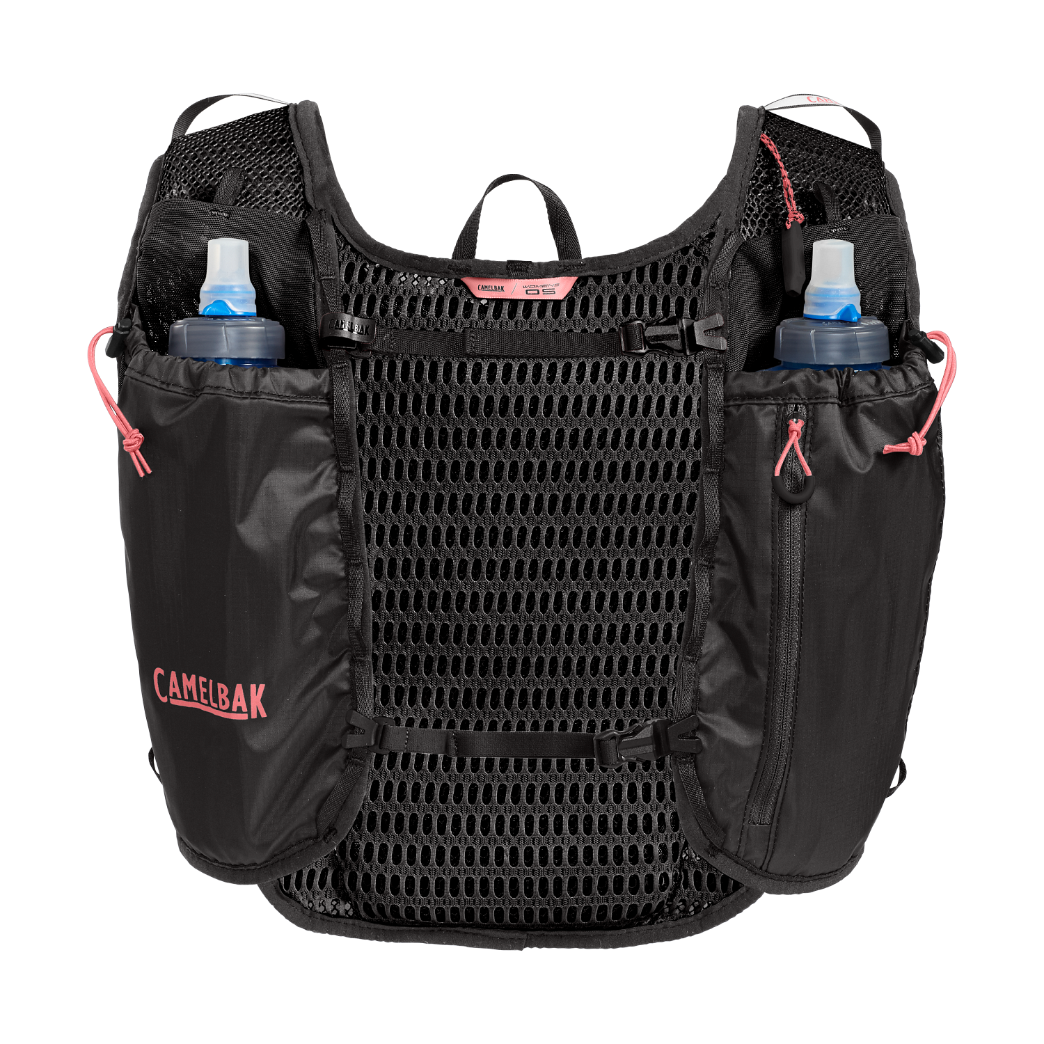 women-s-trail-runtm-vest-with-two-17oz-quick-stowtm-flasks-y9 68kxjkbg3x