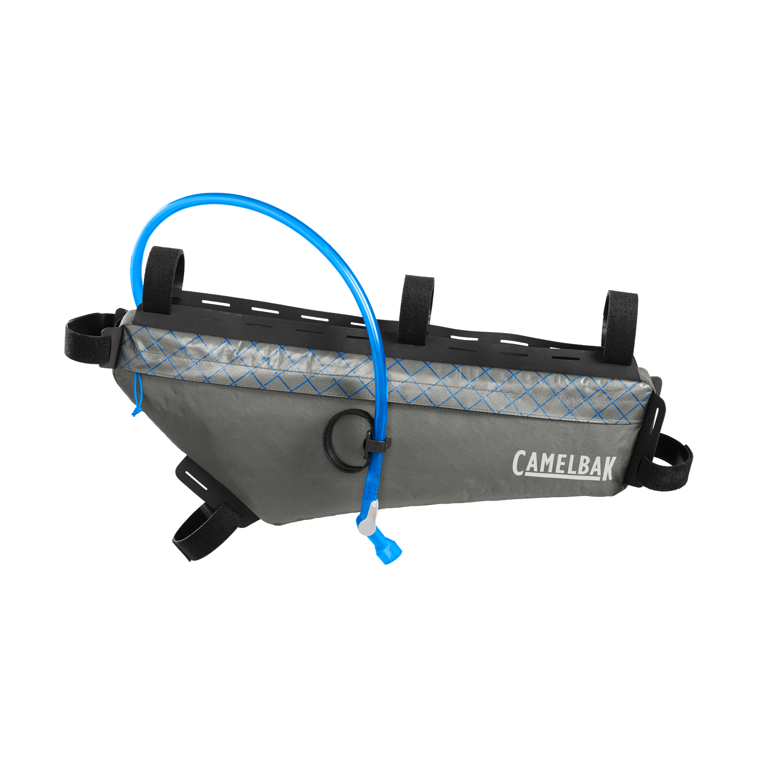 large-m-u-l-e-frame-pack-with-quick-stowtm-2l-bike-reservoir-j8 6bmx6t5uvz