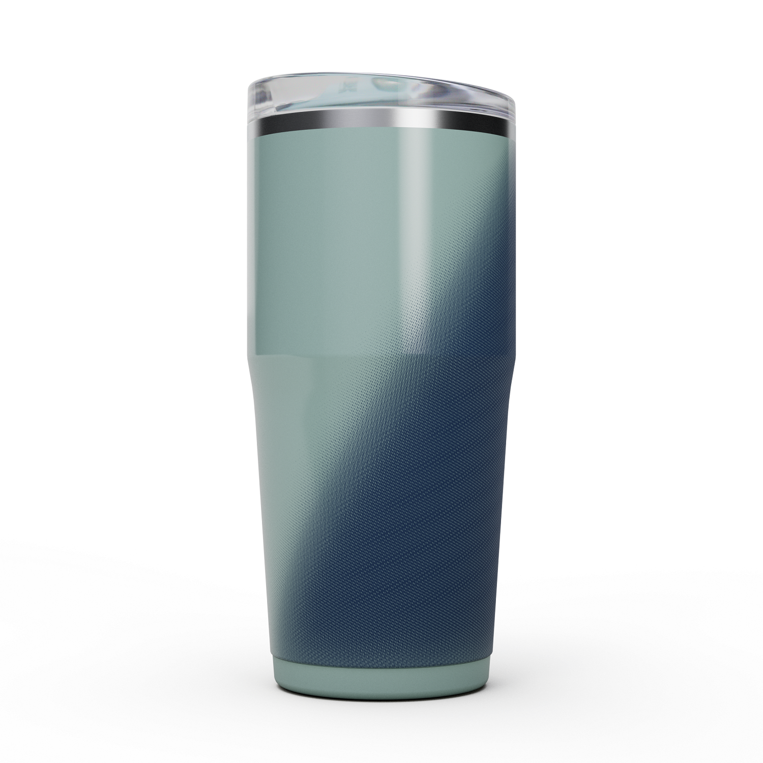 thrivetm-20-oz-tumbler-insulated-stainless-steel-a4 6dc1phk985