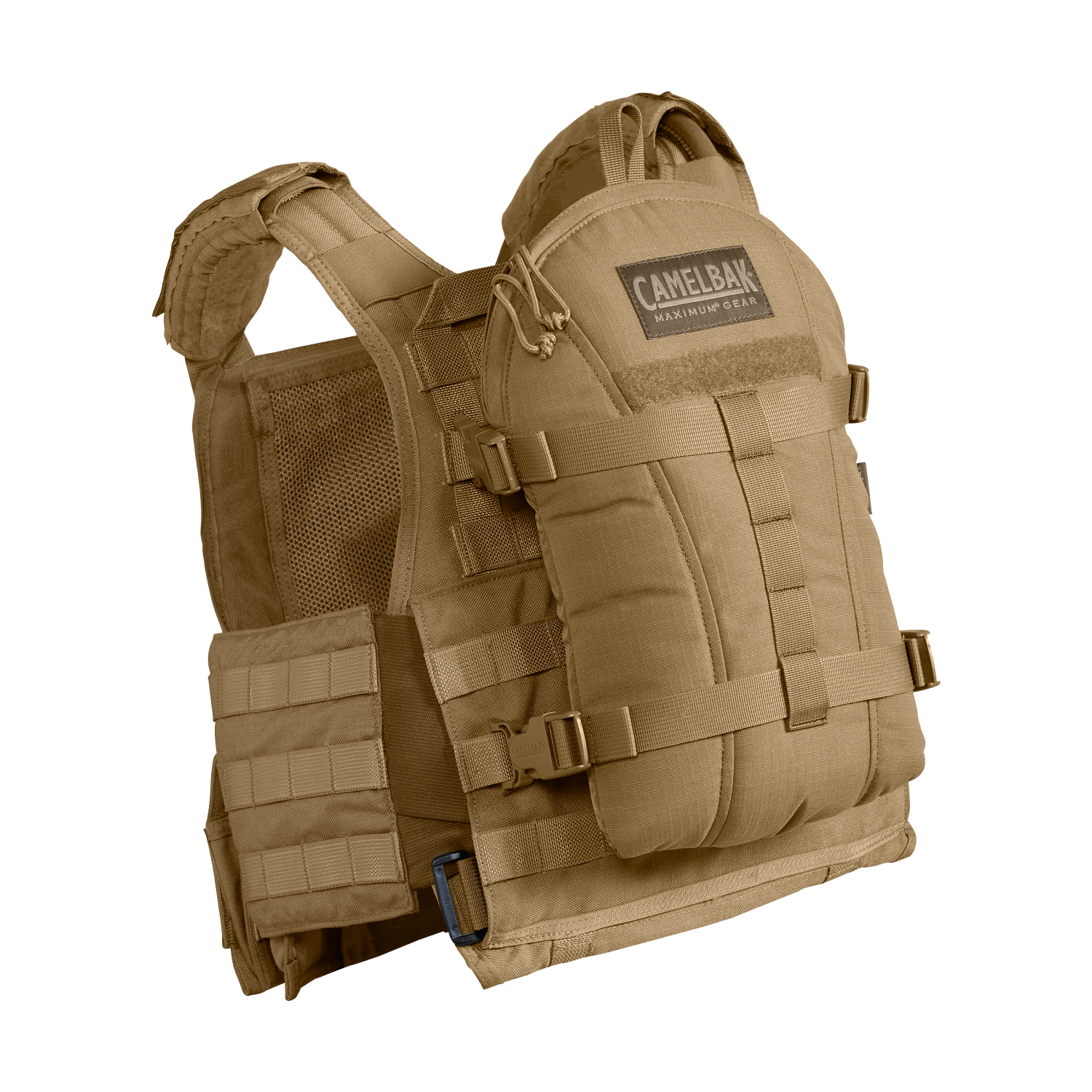 armorbaktm-100oz-mil-spec-crux-x0 6ddw4kbhzb