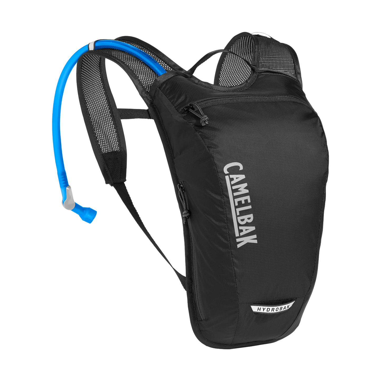 hydrobak-light-50oz-x1 6ebltv0kdz