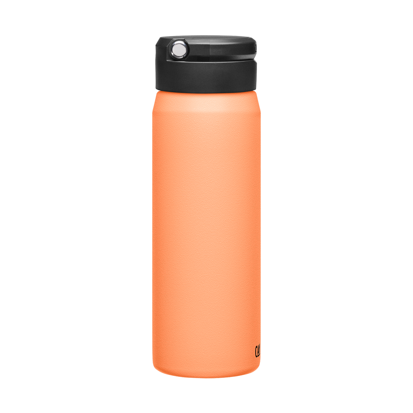 fit-cap-25oz-water-bottle-insulated-stainless-steel-o7 6gljrjt0yn
