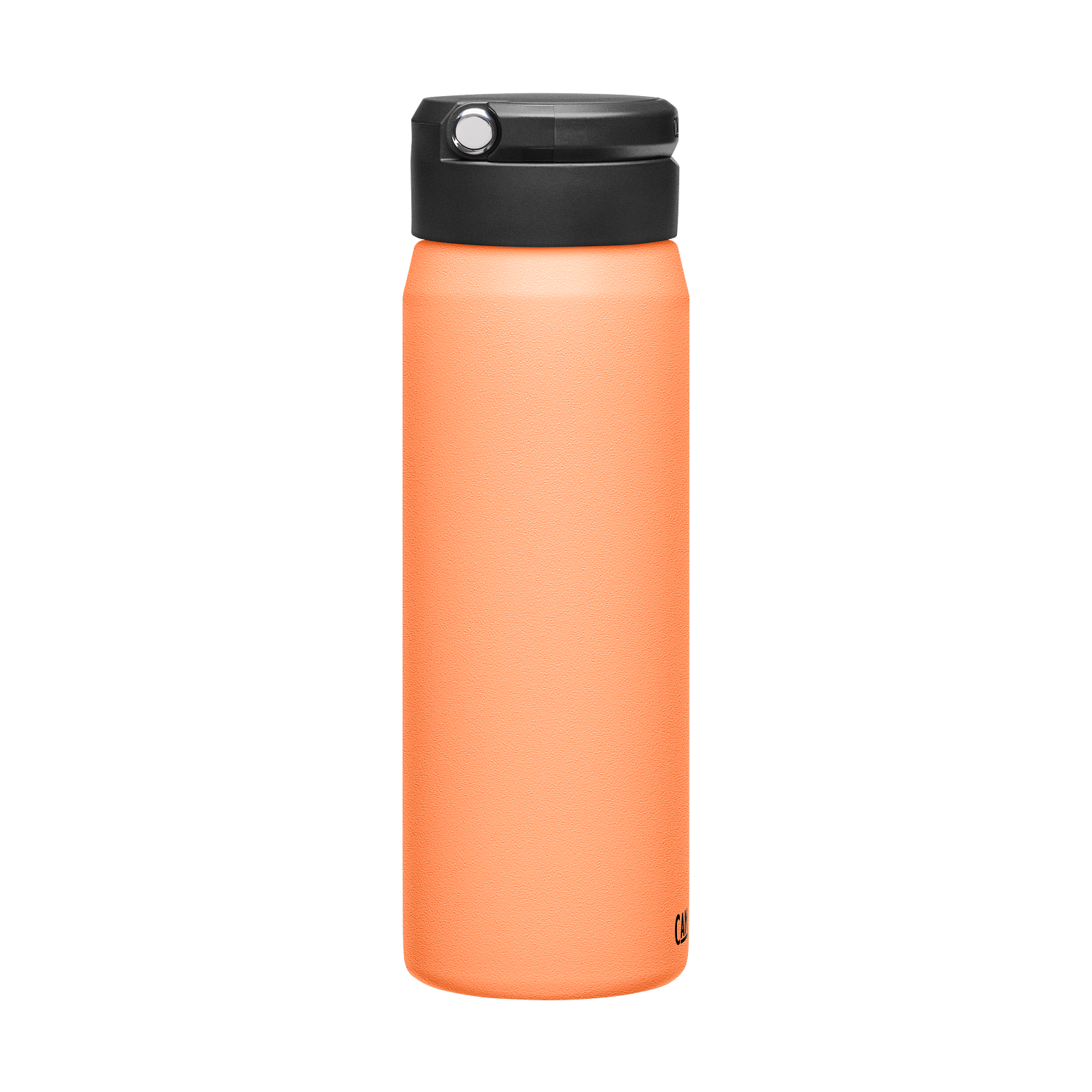 fit-cap-25oz-water-bottle-insulated-stainless-steel-o7 6gljrjt0yn