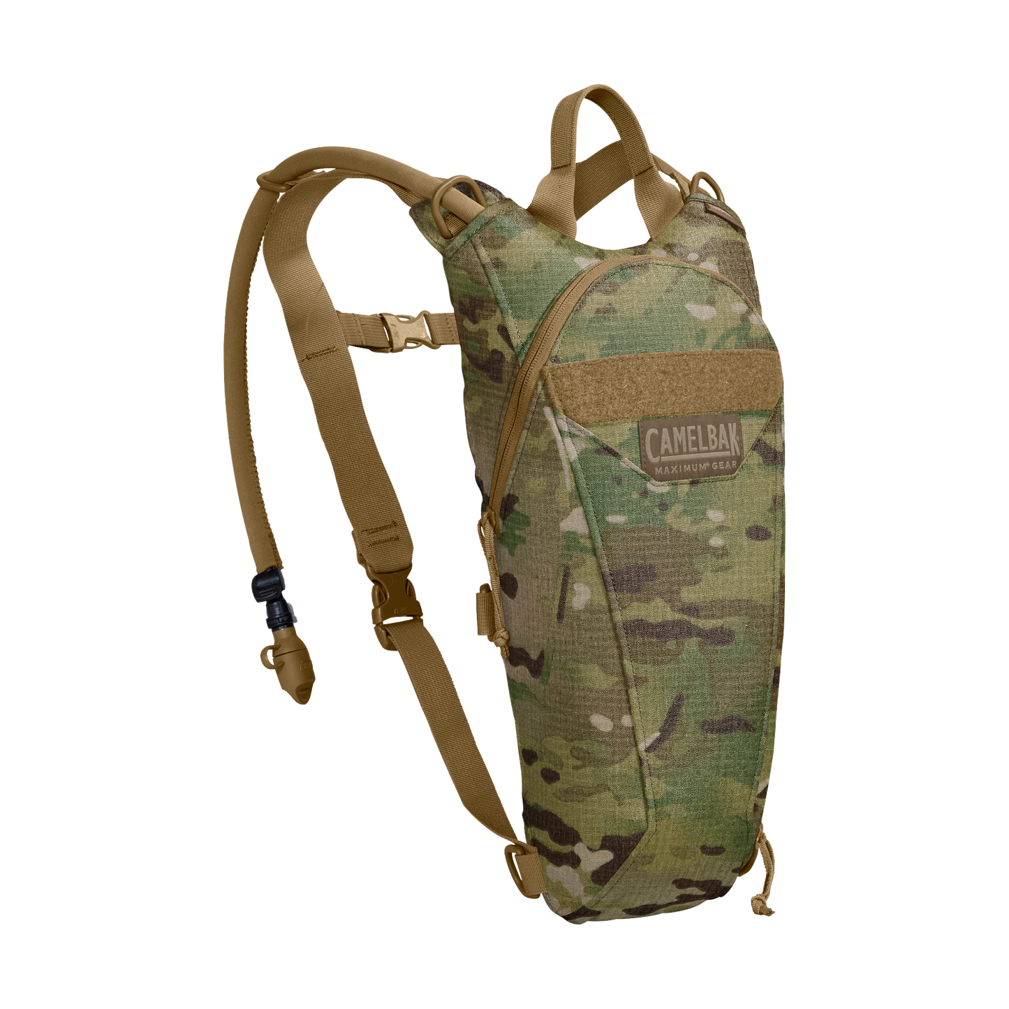 thermobak-3l-100oz-mil-spec-crux-y3 6ibilo5nxe