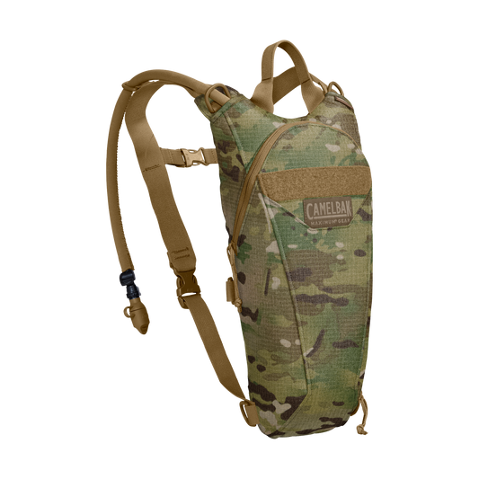 thermobak-3l-100oz-mil-spec-crux-y3 6ibilo5nxe