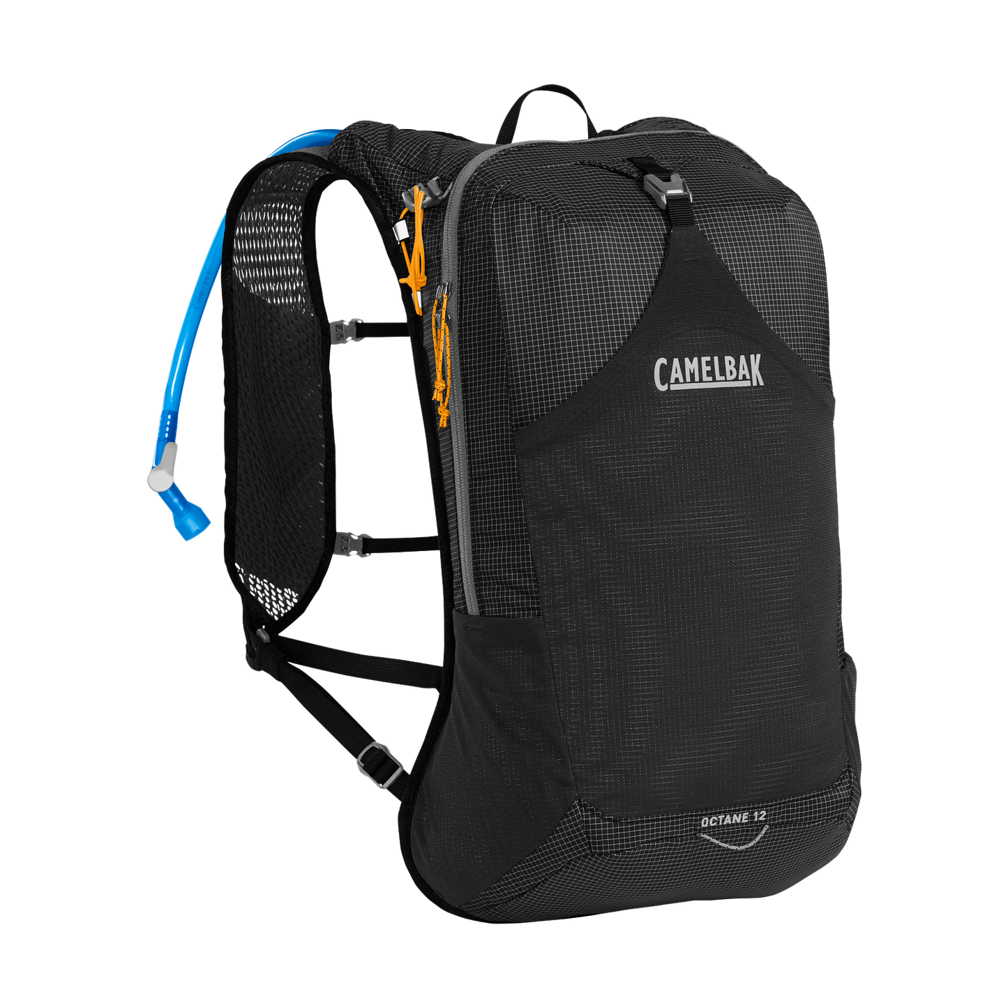 octanetm-12-hydration-hiking-pack-with-fusiontm-2l-reservoir-v0 6imcff0b8p