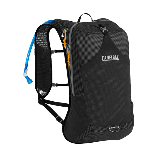 octanetm-12-hydration-hiking-pack-with-fusiontm-2l-reservoir-v0 6imcff0b8p