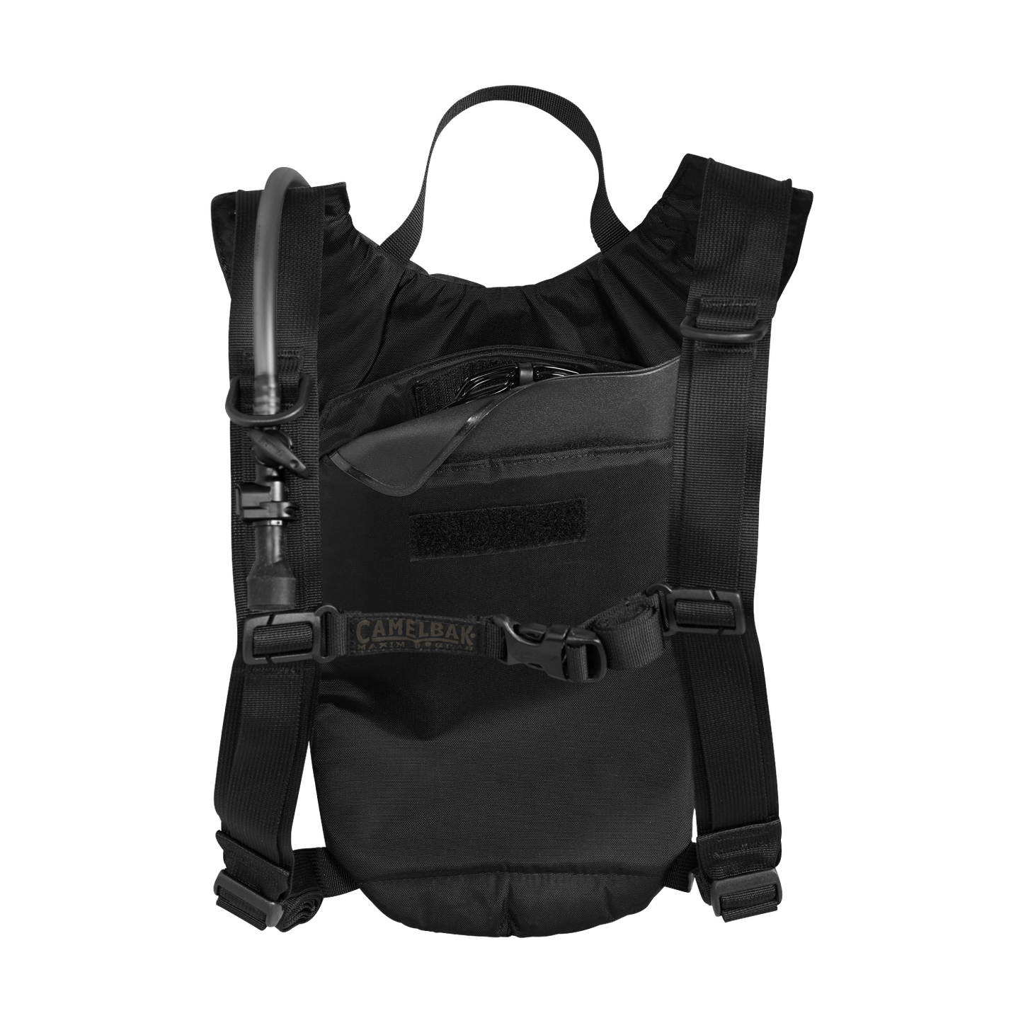 hydrobaktm-50oz-mil-spec-crux-f3 6j8z1c11uv