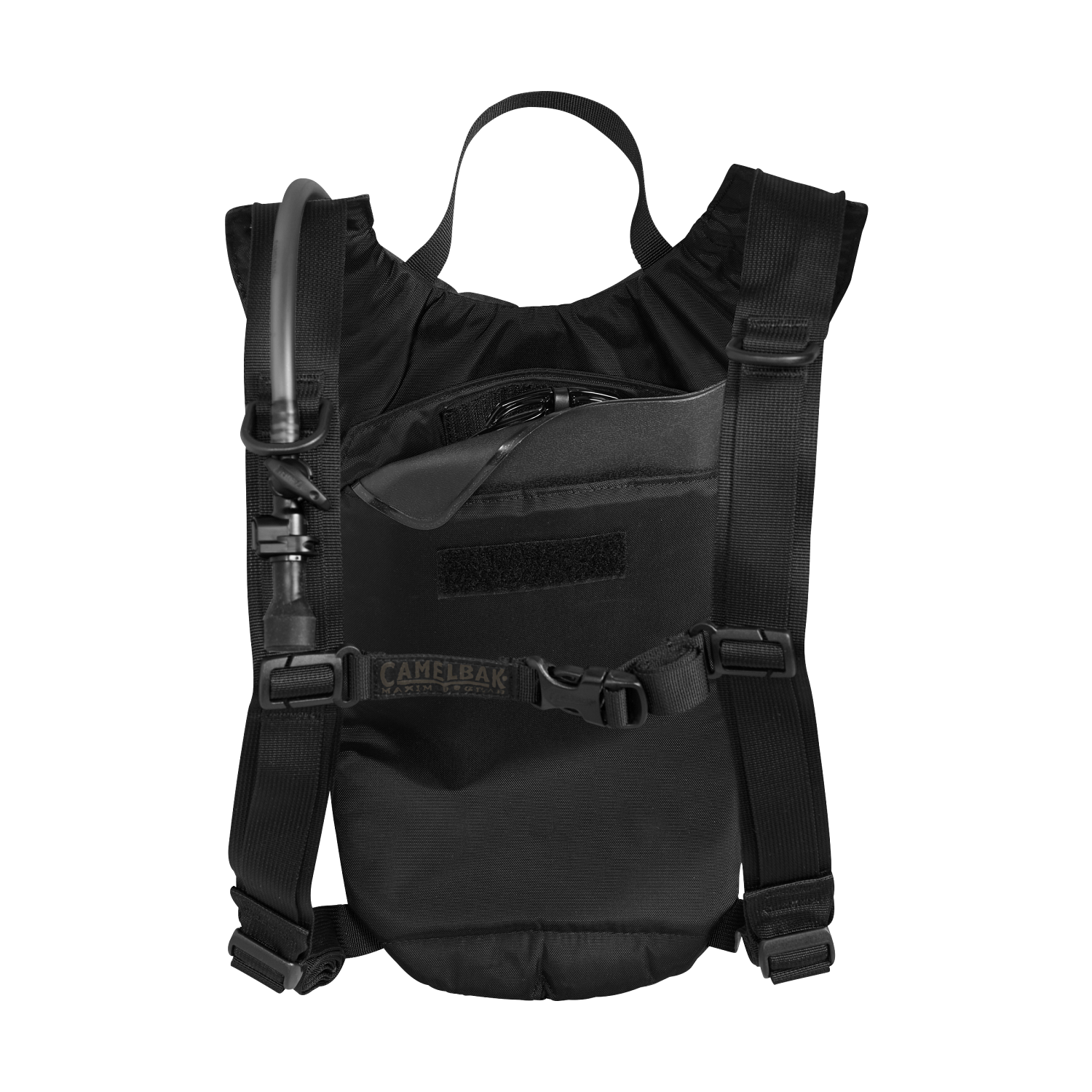 hydrobaktm-50oz-mil-spec-crux-f3 6j8z1c11uv