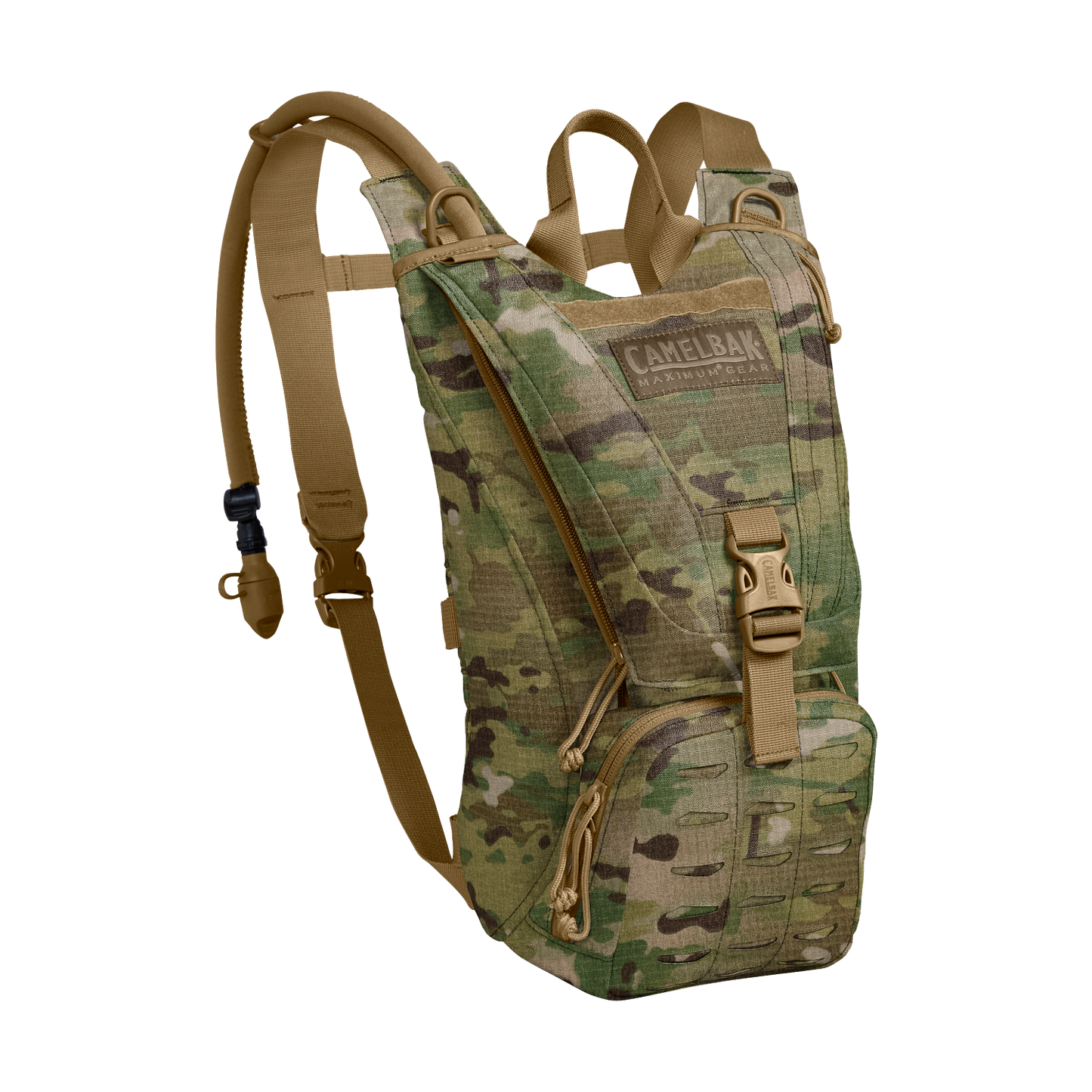 ambushtm-100oz-mil-spec-crux-d6 6jcsedcepp