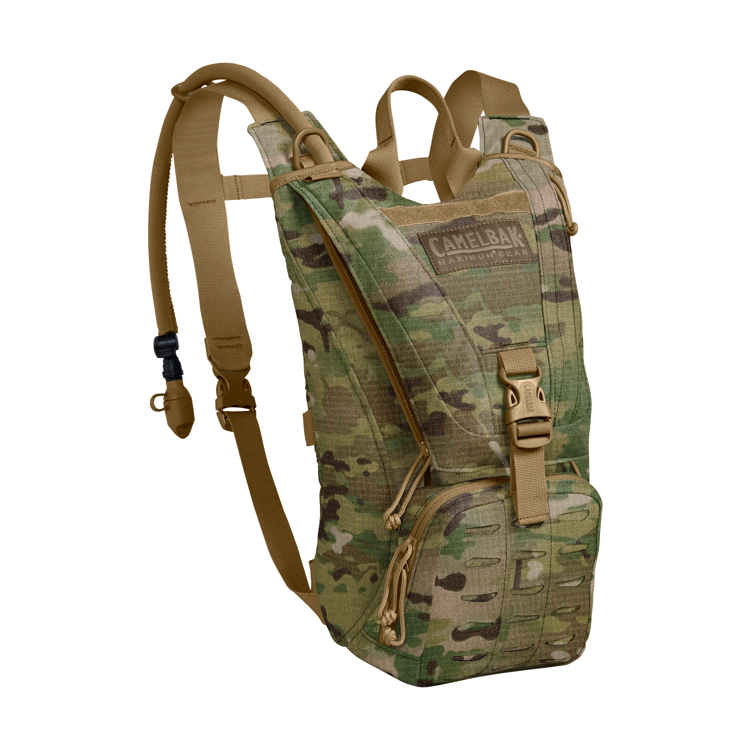 ambushtm-100oz-mil-spec-crux-d6 6jcsedcepp