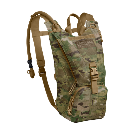 ambushtm-100oz-mil-spec-crux-d6 6jcsedcepp