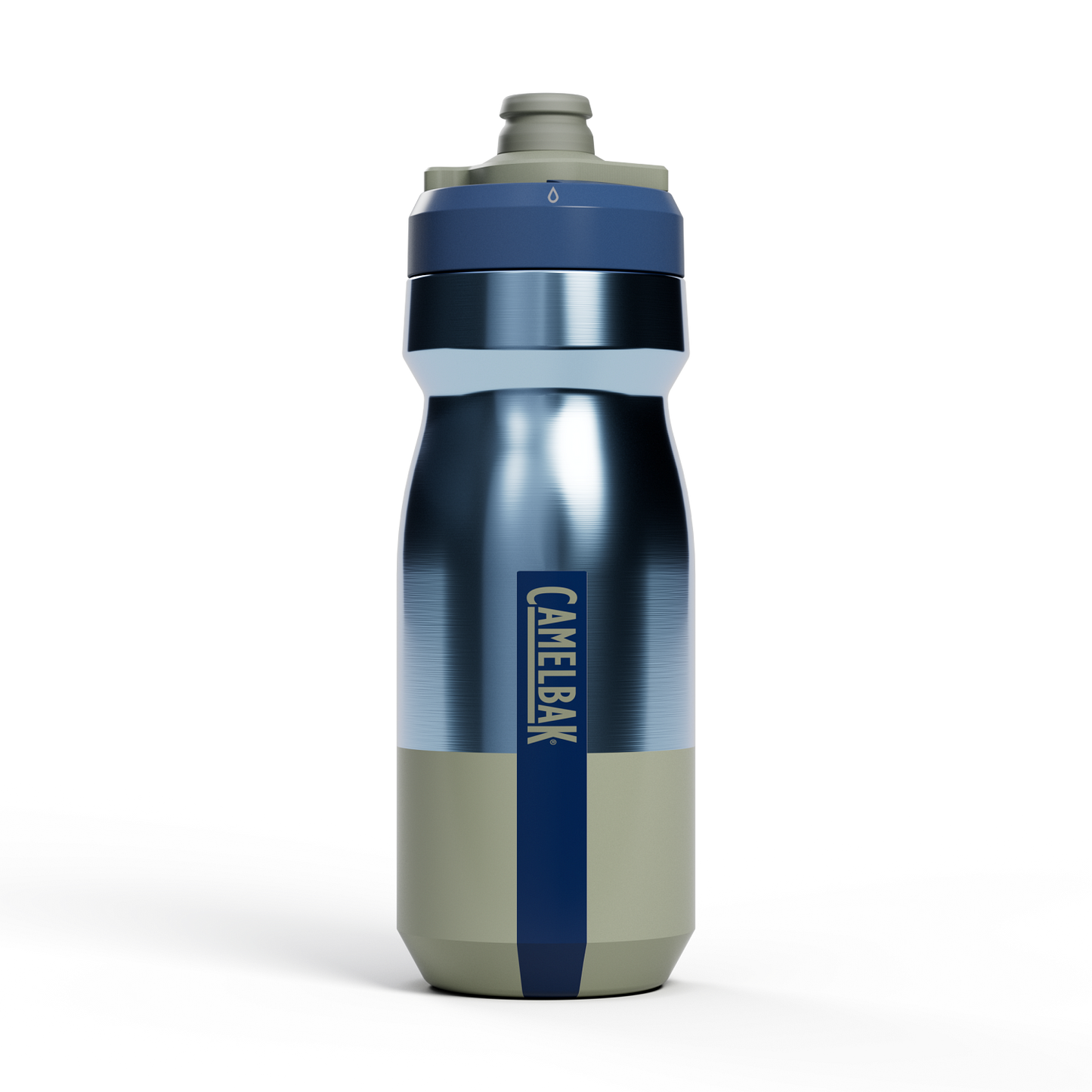 podium-steel-18oz-bike-bottle-t1 6kmjizkndx